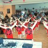 karneval2010 006